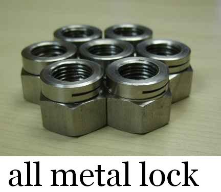316 stainless philidas turret.jpg