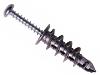 Metal Nylon Plasterboard  Fixing.jpg