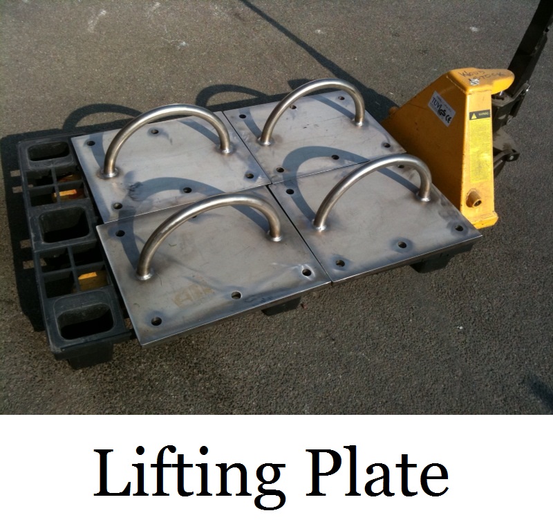 lifting plate.jpg