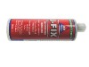 Injection Resin Polyester Resin.jpg