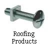 Roofing.jpg