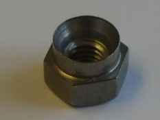 Hex Rivet Bush.jpg