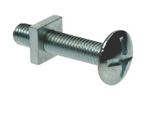 Roofing Bolt & Nut.jpg