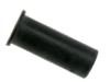 Rubber Nuts.jpg