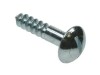 Roofing Screw.jpg