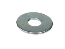 roofing washer.jpg