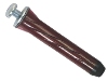 Rossette Plug.jpg
