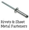 rivets.jpg