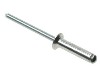 Countersunk Rivet.jpg