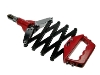 Rivet Lazy Tool.jpg