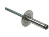 Large Flange Rivet.jpg