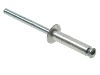 Peel Rivet.jpg