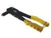 Rivet Tool.jpg