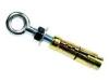 Shield Anchor Eye Bolt.jpg