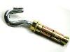Shield Anchor Hook Bolt.jpg