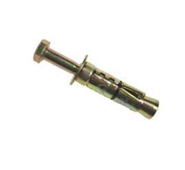 Shield Anchor Loose Bolt.jpg