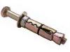Shield Anchor Loose Bolt.jpg