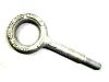 Scaffold Ring Bolt.jpg