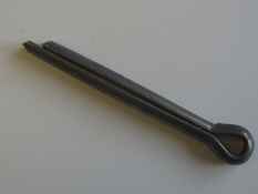 Split Cotter Pin.jpg