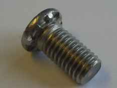 Self Clinching Stud.jpg