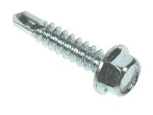 Hex Self Drilling Screw.jpg