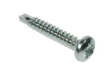 Pozi Pan Self Drilling Screw.jpg