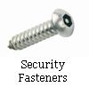 security.jpg