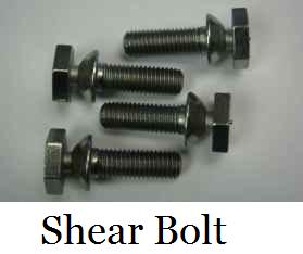 shear1.jpg