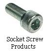 sockets.jpg