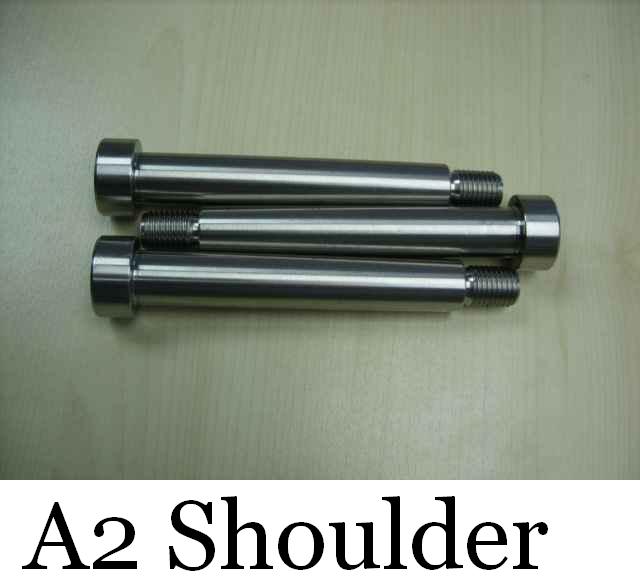 A2 Socket Shoulder.jpg