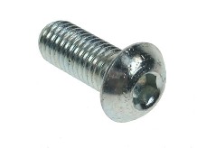 Socket Button.jpg