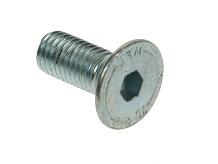 Hex bolt.jpg