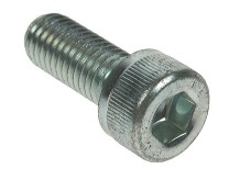 Socket Capscrew.jpg