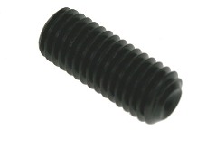Socket Setscrew.jpg