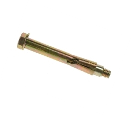 Sleeve Anchor Bolt.jpg