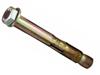 Sleeve Anchor Bolt.jpg