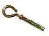 Sleeve Anchor Eyebolt.jpg