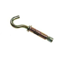 Sleeve Anchor Hook Bolt.jpg