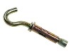 Sleeve Anchor Hook Bolt.jpg