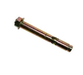 Hex Nut Sleeve Anchor.jpg