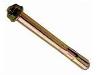 Hex Nut Sleeve Anchor.jpg