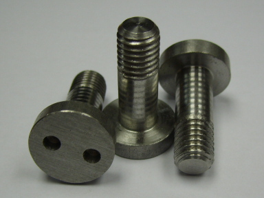 snake eye screw.jpg