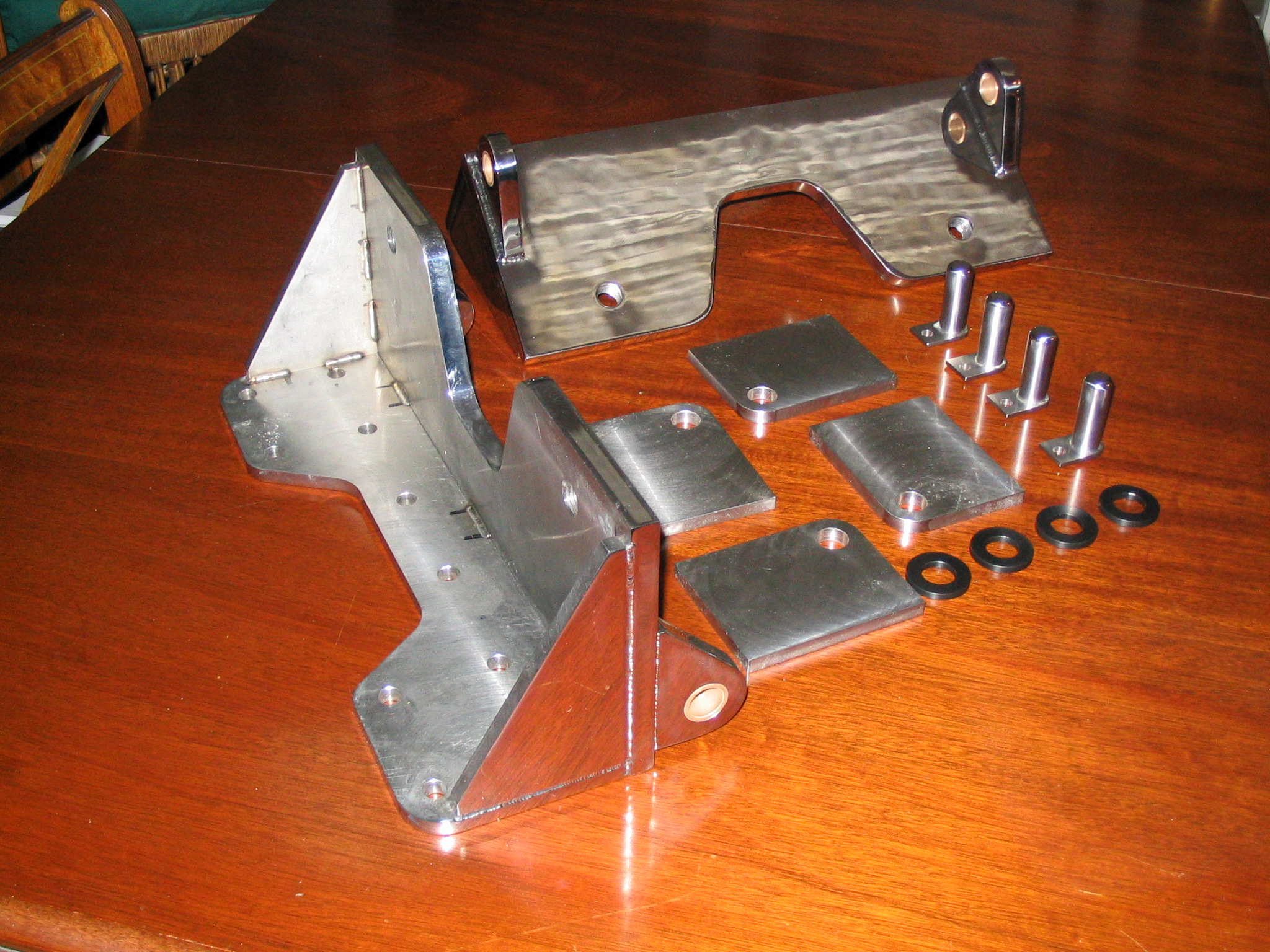 sp011.jpg