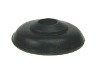 Black Dowty Spat Washers.jpg