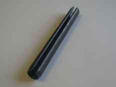 Spring Tension Pin.jpg