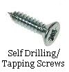 Self Tapping.jpg