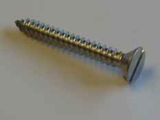 Slotted Countersunk Self Tapper.jpg