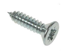 Type AB Pozi Countersunk Self Tapper.jpg
