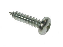 Type AB Pozi Pan Self Tapper.jpg