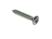 Pozi Pan Self Tapper.jpg